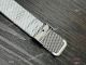 GM Factory Swiss Grade Breitling Top Time Ford Thunderbird Watch White Dial Mesh Strap (8)_th.jpg